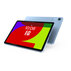 LENOVO TAB W 128/4 BL 10"+C ZAEH0191GR LENOVO TAB W 128/4 BL 10"+C ZAEH0191GR
