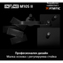 МОН. SONY INZONE M10S II SDM27Q102B @3 МОН. SONY INZONE M10S II SDM27Q102B @3