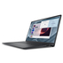 PC DELL PRO 15 ESS PV15250 WIN PRO @ ^3 PC DELL PRO 15 ESS PV15250 WIN PRO @ ^3