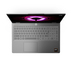 PC LENOVO LOQ ESS 15ARP11 83VA000HBM @2 PC LENOVO LOQ ESS 15ARP11 83VA000HBM @2