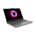 PC LENOVO LOQ ESS 15ARP11 83VA000HBM @2 PC LENOVO LOQ ESS 15ARP11 83VA000HBM @2