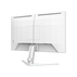 МОН. PHILIPS EVNIA 24M2N3201PL/00 МОН. PHILIPS EVNIA 24M2N3201PL/00