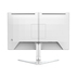 МОН. PHILIPS EVNIA 24M2N3201PL/00 МОН. PHILIPS EVNIA 24M2N3201PL/00