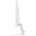 МОН. PHILIPS EVNIA 24M2N3201PL/00 МОН. PHILIPS EVNIA 24M2N3201PL/00