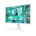 МОН. PHILIPS EVNIA 24M2N3201PL/00 МОН. PHILIPS EVNIA 24M2N3201PL/00