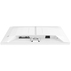 МОН. PHILIPS EVNIA 24M2N3201PL/00 МОН. PHILIPS EVNIA 24M2N3201PL/00