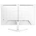 МОН. PHILIPS EVNIA 27M2N3201PL/00 МОН. PHILIPS EVNIA 27M2N3201PL/00