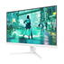 МОН. PHILIPS EVNIA 27M2N3201PL/00 МОН. PHILIPS EVNIA 27M2N3201PL/00
