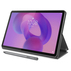 LENOVO IDEA TAB 5G 128/8 11+C ZAFM0163GR LENOVO IDEA TAB 5G 128/8 11+C ZAFM0163GR