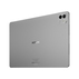 HONOR MAGIC PAD 4 256/12 GRAY HONOR MAGIC PAD 4 256/12 GRAY