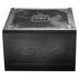 PSU ASROCK PRO-750B 750W 80+ BRONZE PSU ASROCK PRO-750B 750W 80+ BRONZE