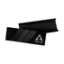 COOLING SSD ARCTIC M2 PRO BLACK COOLING SSD ARCTIC M2 PRO BLACK