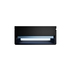 COOLING SSD ARCTIC M2 PRO BLACK COOLING SSD ARCTIC M2 PRO BLACK