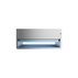 COOLING SSD ARCTIC M2 PRO SILVER COOLING SSD ARCTIC M2 PRO SILVER