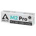 COOLING SSD ARCTIC M2 PRO SILVER COOLING SSD ARCTIC M2 PRO SILVER