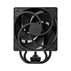 COOLING CPU ARCTIC FREEZER 36 BLACK COOLING CPU ARCTIC FREEZER 36 BLACK