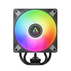 COOLING CPU ARCTIC FREEZER 36 A-RGB BK COOLING CPU ARCTIC FREEZER 36 A-RGB BK