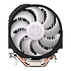 COOLING CPU ENDORFY SPARTAN 5 MAX ARGB COOLING CPU ENDORFY SPARTAN 5 MAX ARGB