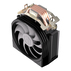 COOLING CPU ENDORFY SPARTAN 5 MAX ARGB COOLING CPU ENDORFY SPARTAN 5 MAX ARGB