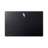 PC ACER ANV15-52-74L6 NH.QUAEX.002 @2 ^3 PC ACER ANV15-52-74L6 NH.QUAEX.002 @2 ^3