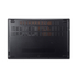PC ACER ANV15-52-79Y0 NH.QV3EX.00H @ PC ACER ANV15-52-79Y0 NH.QV3EX.00H @