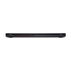 PC ACER ANV15-52-79Y0 NH.QV3EX.00H @ PC ACER ANV15-52-79Y0 NH.QV3EX.00H @