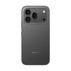GSM HONOR 600 PRO 512GB BLACK GSM HONOR 600 PRO 512GB BLACK