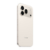 GSM HONOR 600 PRO 512GB GOLDEN WHITE GSM HONOR 600 PRO 512GB GOLDEN WHITE