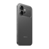 GSM HONOR 600 256/8 BLACK GSM HONOR 600 256/8 BLACK