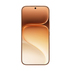 GSM HONOR 600 256/8 ORANGE GSM HONOR 600 256/8 ORANGE