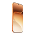 GSM HONOR 600 256/8 ORANGE GSM HONOR 600 256/8 ORANGE