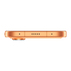 GSM HONOR 600 256/8 ORANGE GSM HONOR 600 256/8 ORANGE