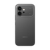 GSM HONOR 600 512/8 BLACK GSM HONOR 600 512/8 BLACK