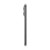 GSM HONOR 600 512/8 BLACK GSM HONOR 600 512/8 BLACK