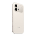 GSM HONOR 600 512/8 GOLDEN WHITE GSM HONOR 600 512/8 GOLDEN WHITE