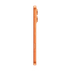 GSM HONOR 600 512/8 ORANGE GSM HONOR 600 512/8 ORANGE