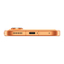 GSM HONOR 600 512/8 ORANGE GSM HONOR 600 512/8 ORANGE