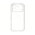 КАЛЪФ HONOR 600 PRO CLEAR КАЛЪФ HONOR 600 PRO CLEAR