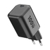 ЗАРЯДНО 220V 100W PD GAN USB-C ЗАРЯДНО 220V 100W PD GAN USB-C