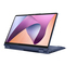 PC LENOVO IPF 5 14ABR8 82XX00GBBM PC LENOVO IPF 5 14ABR8 82XX00GBBM