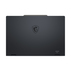 PC MSI CYBORG 15 B13WEKG-1005XBG PC MSI CYBORG 15 B13WEKG-1005XBG