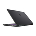 PC MSI CYBORG 15 B13WFKG-1007BG PC MSI CYBORG 15 B13WFKG-1007BG