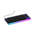 КЛ. LOGITECH G512X 75 BK 920-013934 КЛ. LOGITECH G512X 75 BK 920-013934