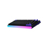 КЛ. LOGITECH G512X 75 BK 920-013934 КЛ. LOGITECH G512X 75 BK 920-013934