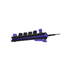 КЛ. LOGITECH G512X 75 BK 920-013934 КЛ. LOGITECH G512X 75 BK 920-013934