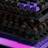 КЛ. LOGITECH G512X 75 BK 920-013934 КЛ. LOGITECH G512X 75 BK 920-013934