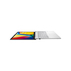 PC ASUS E1504FA-BQ2871 PC ASUS E1504FA-BQ2871