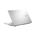 PC ASUS E1504FA-BQ2900W PC ASUS E1504FA-BQ2900W
