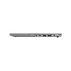 PC ASUS E1504FA-BQ2900W PC ASUS E1504FA-BQ2900W