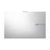 PC ASUS E1504FA-BQ2900W PC ASUS E1504FA-BQ2900W